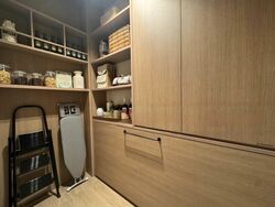 8@BT (D21), Condominium #485217401
